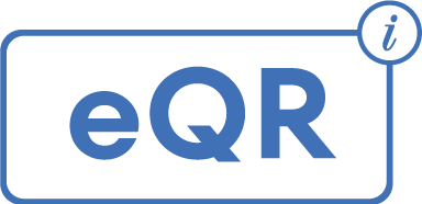eqr.vn
